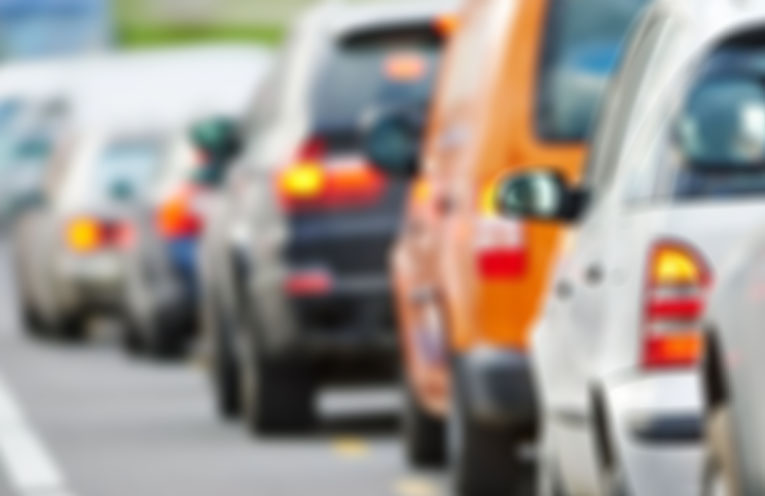 Plan your summer journey – allow extra time on the Pacific Highway at Hexham