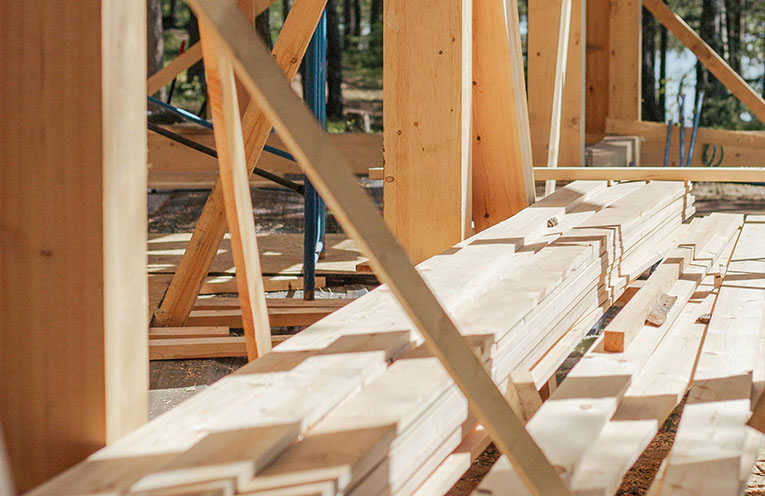 Medowie High School costs almost doubled with construction on track for 2027 opening