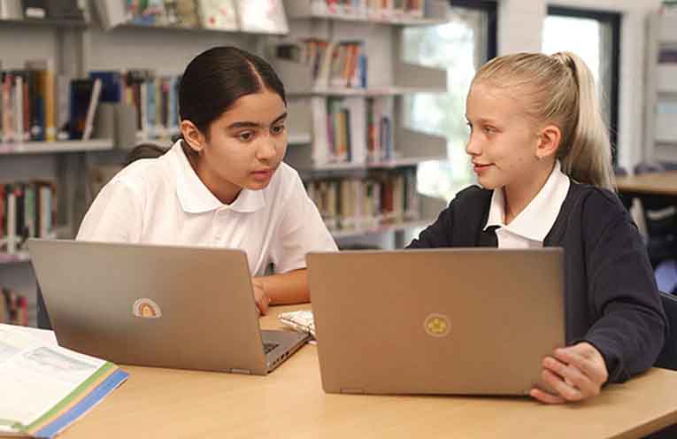 The Smith Family’s 2026 Back to School Appeal being launches