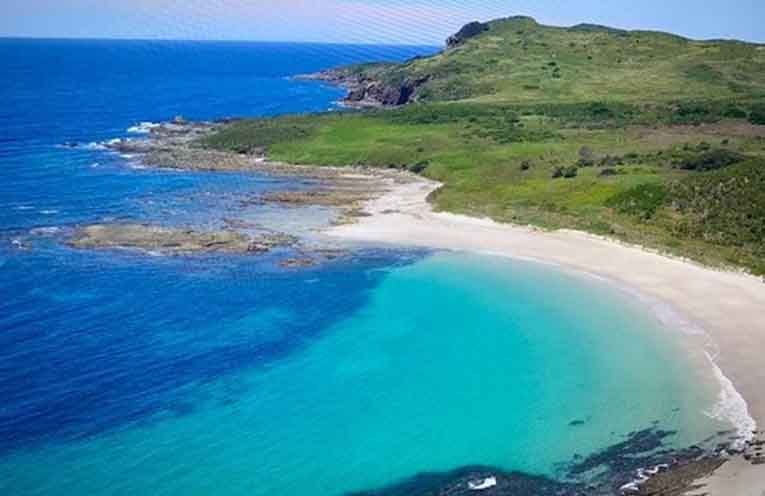 Stinker’s Fishin’: fishing wonderland