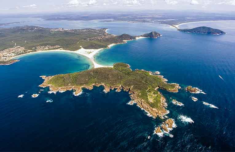 Stinker’s Fishin’: Rise early in January