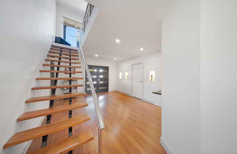 PROP_Salamander Wanda