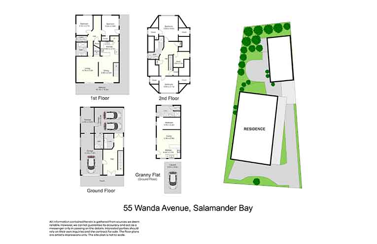 PROP_Salamander Wanda(1)