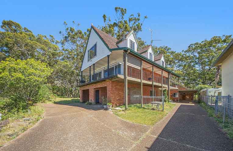 PROP_Salamander Wanda(4)