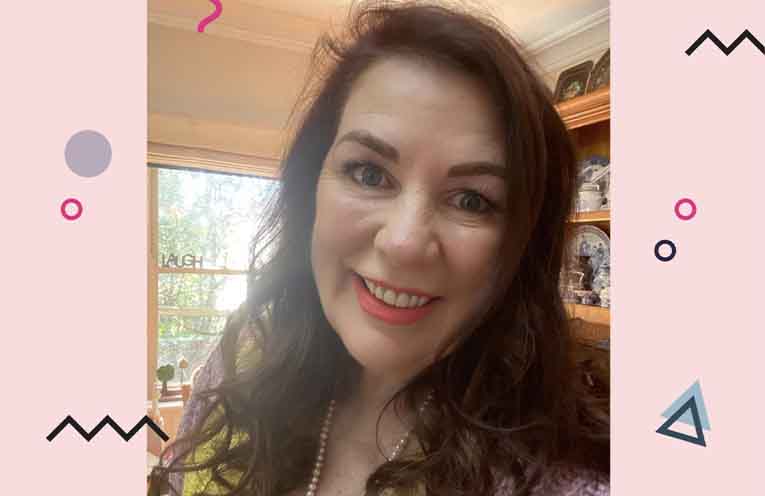 SleepTalk for children with Agi Mooy Hypnotherapy