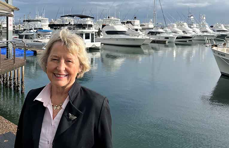 Australian Brain Coaching