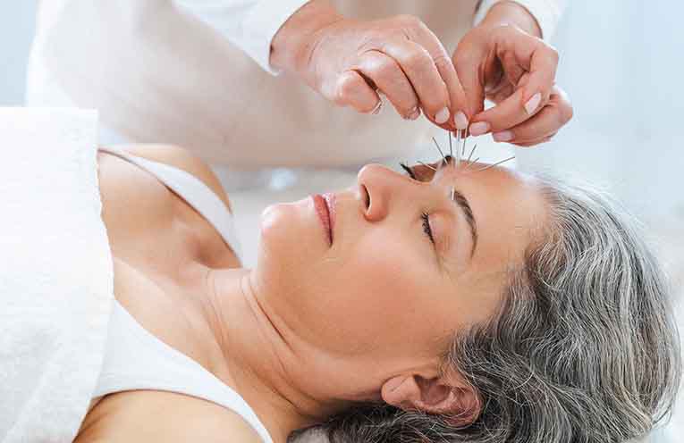 Maitland Wellness Centre offers 2026 Seniors Lifestyle