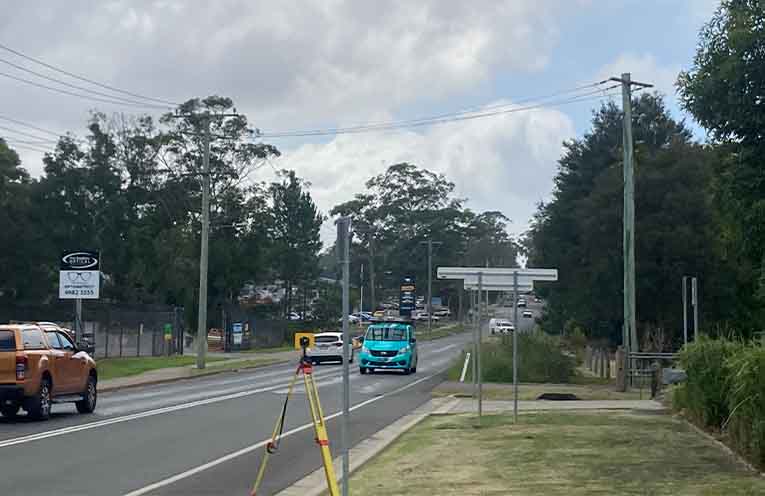 Last chances to have say on Medowie plan