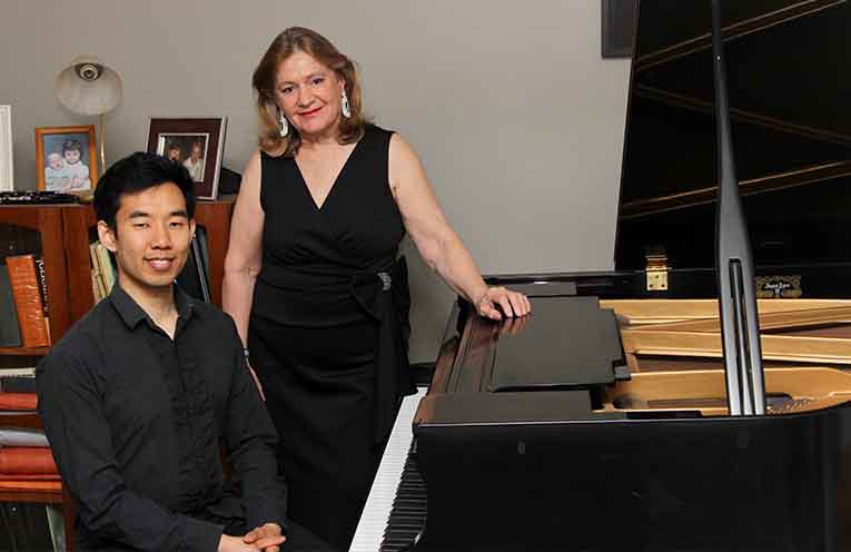 Calls continue for cultural centre in Port Stephens