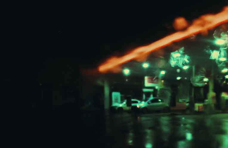 Market information sought to inform fuel contingency planning