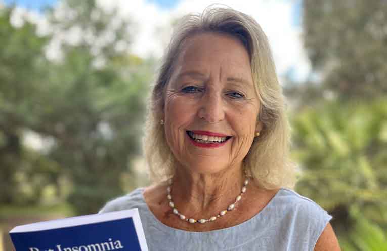 ADVERTISING FEATURE: Change your habits with Australian Brain Coaching