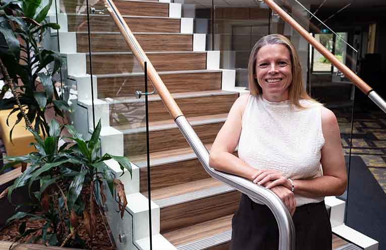 Top marks for sports uniform proposal to boost students’ physical activity