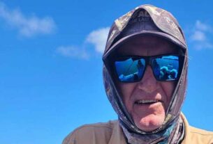 Stinker’s Fishin’: Easter seafood bonanza