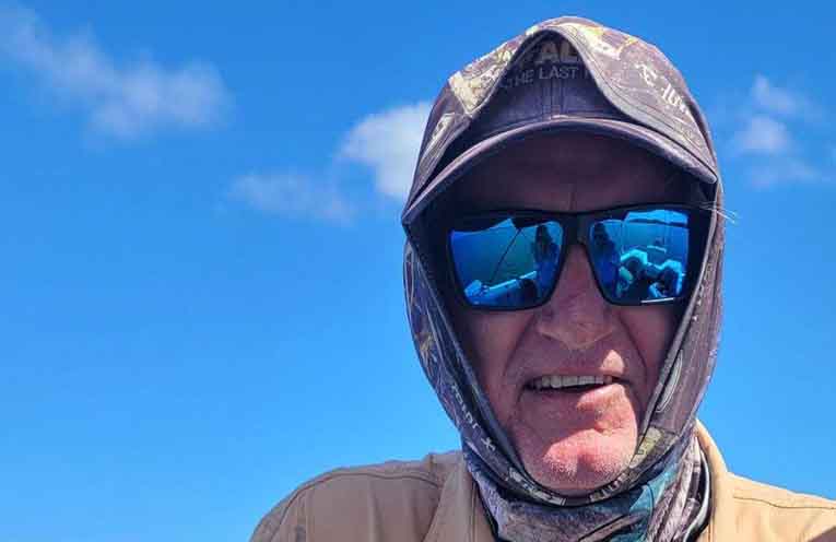 Stinker’s Fishin’: Easter seafood bonanza