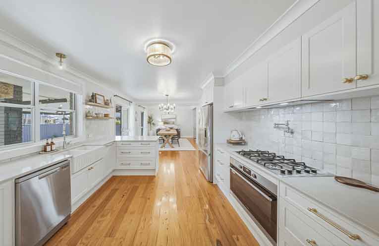 PROP_38 Avenue of the Allies, Tanilba Bay