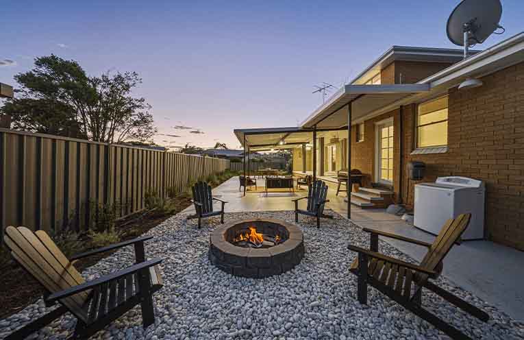 PROP_38 Avenue of the Allies, Tanilba Bay (3)