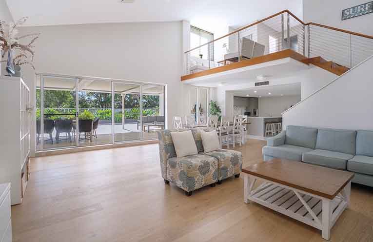 PROP_83_1a Tomaree Street, Nelson Bay