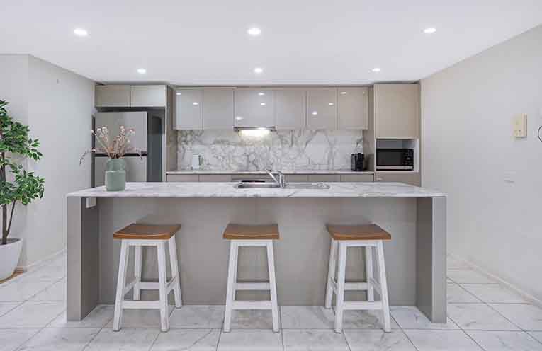 PROP_83_1a Tomaree Street, Nelson Bay(1)