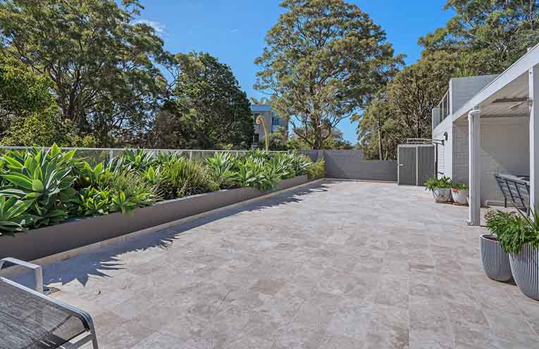 PROP_83_1a Tomaree Street, Nelson Bay(2)