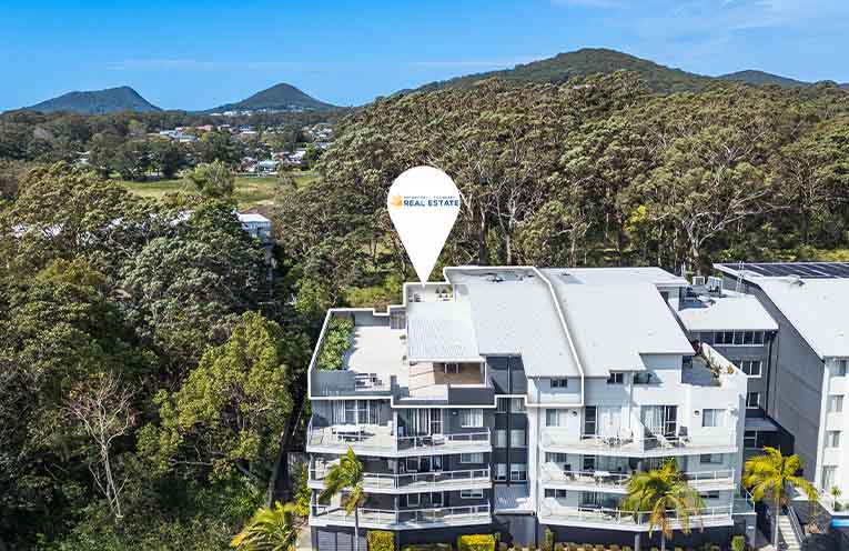 PROP_83_1a Tomaree Street, Nelson Bay(3)