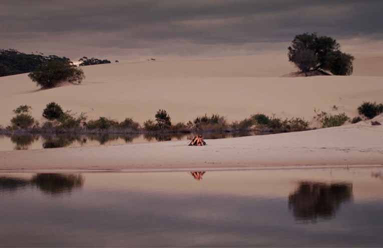 FEATURE: Worimi Local Aboriginal Land Council