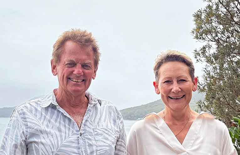 Council’s program to safeguard the coastline gets certification from the State Minister for the Environment