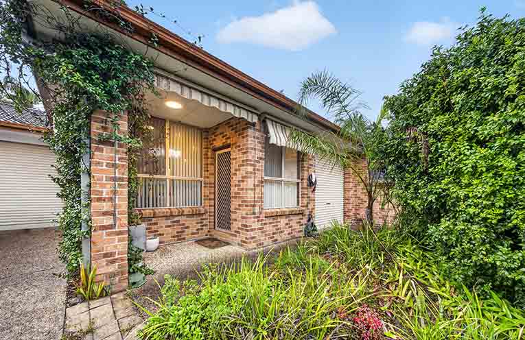 PROPERTY_2_1 The Maindeck Corlette_1