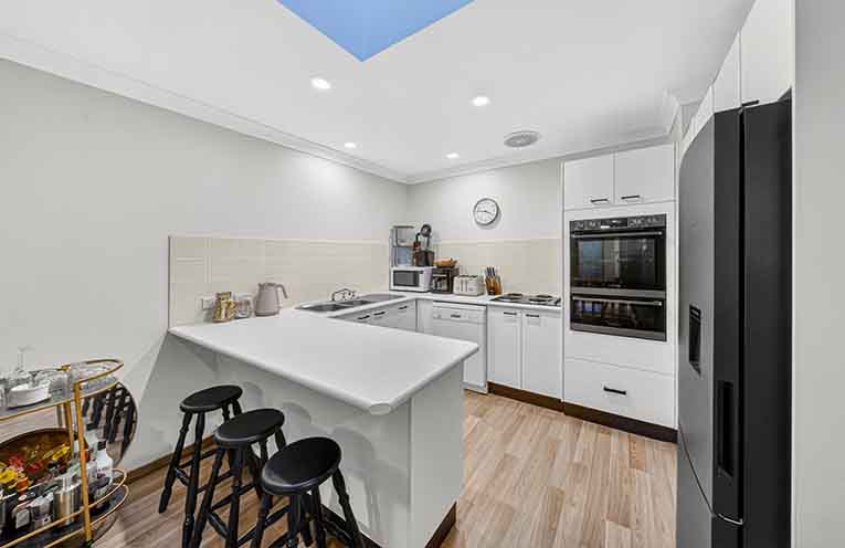 PROPERTY_2_1 The Maindeck Corlette_3