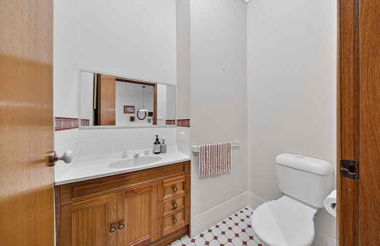 PROPERTY_2_1 The Maindeck Corlette_4