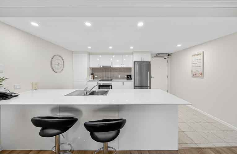 PROPERTY_NBRE_PY2