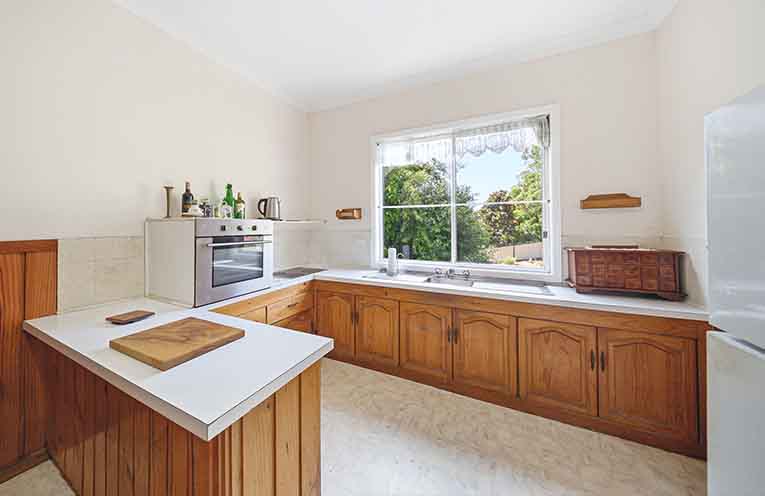 PROPERTY_NBRE_PY4