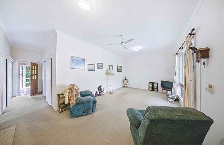 PROPERTY_NBRE_PY5