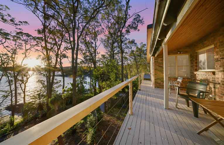 PROPERTY_North Arm Cove_PY1