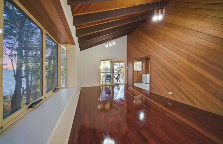 PROPERTY_North Arm Cove_PY2