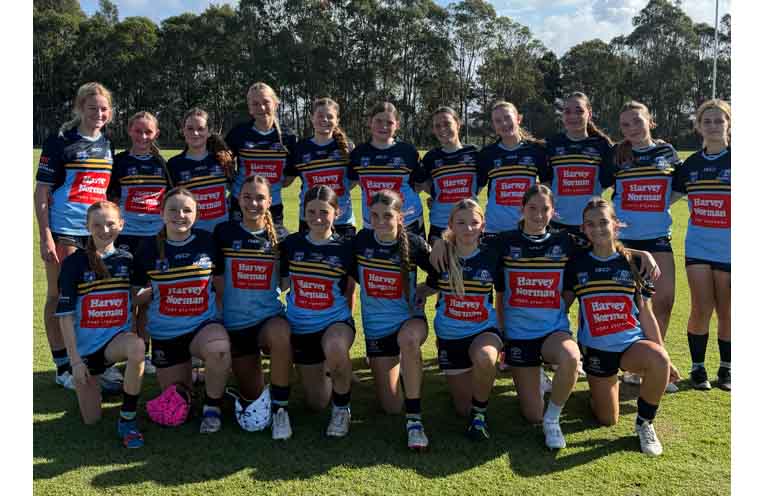 SPORT_Marlins Rugby League Girls_CK_PY2