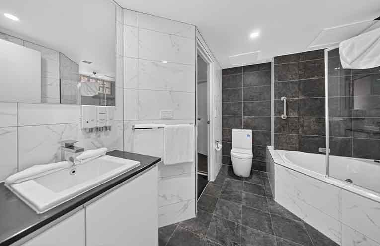 ADVERTORIAL_Property NBRE_PY1