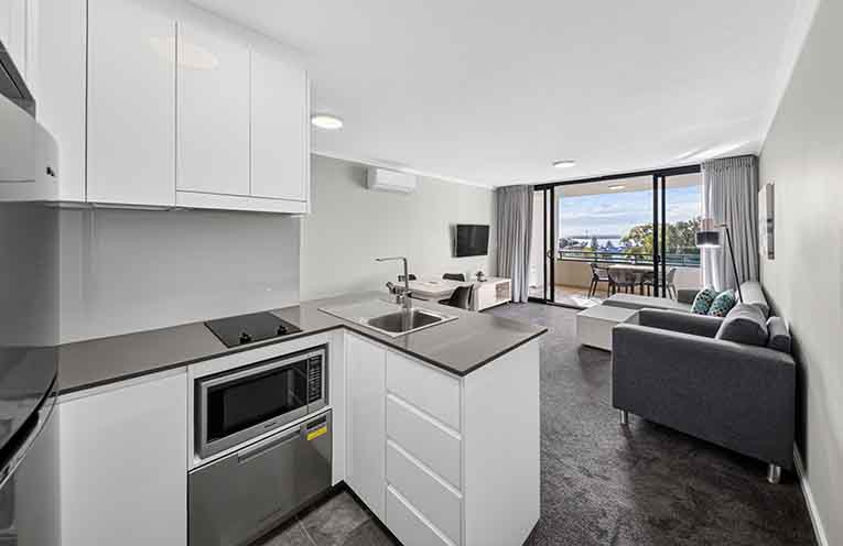 ADVERTORIAL_Property NBRE_PY2