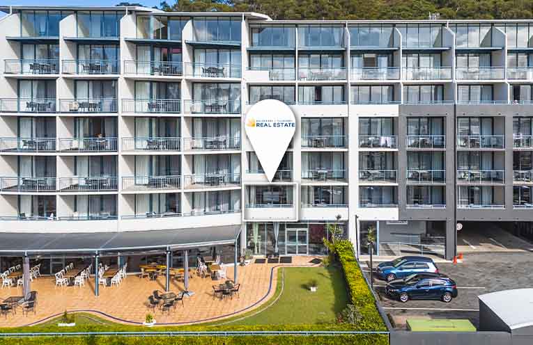 ADVERTORIAL_Property NBRE_PY3
