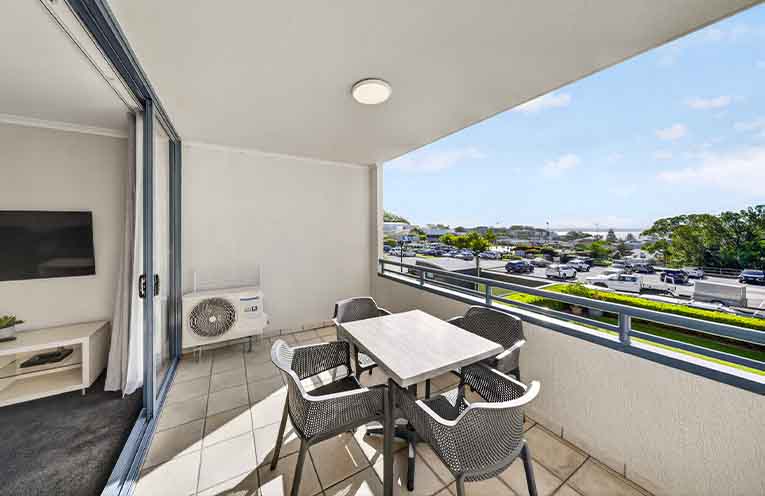 ADVERTORIAL_Property NBRE_PY4