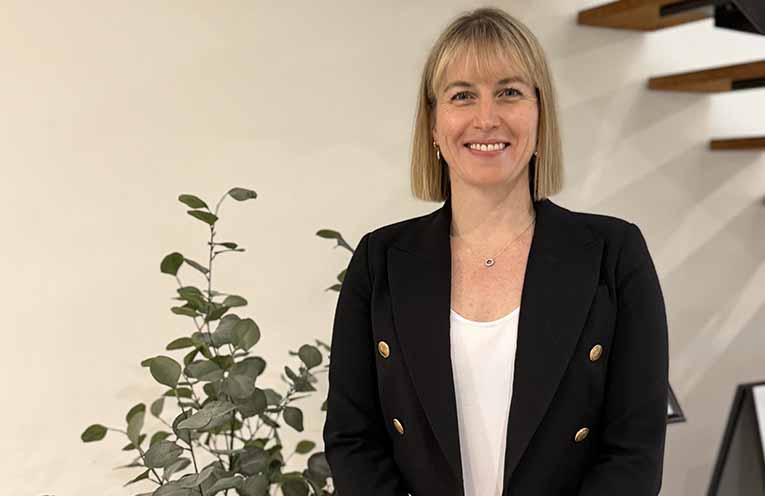 ADVERTORIAL: The Bell Practice Combines Experience, Expertise and Client Care