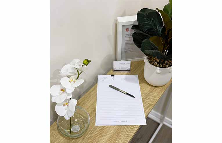 The Bell Practice Combines Experience, Expertise and Client Care.