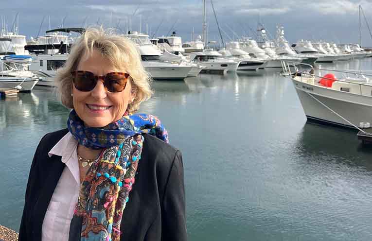 ADVERTORIAL: Australian Brain Coaching, Managing anxiety at any stage of life
