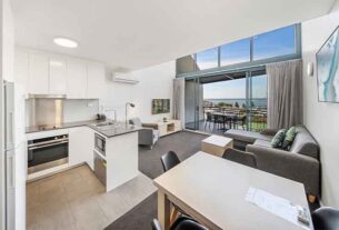 Secure Your Nelson Bay Escape