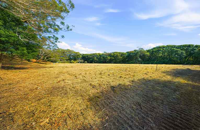 PROPERTY_Nelson Bay_EN_PY1
