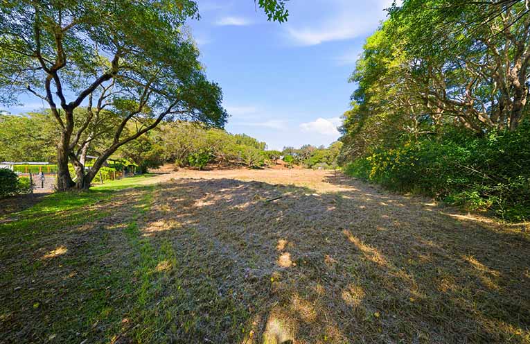 PROPERTY_Nelson Bay_EN_PY2