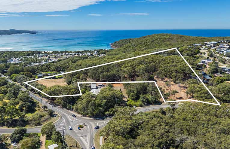 PROPERTY_Nelson Bay_EN_PY3