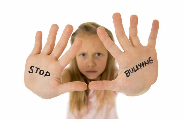 Port Stephens families urged to keep talking about bullying