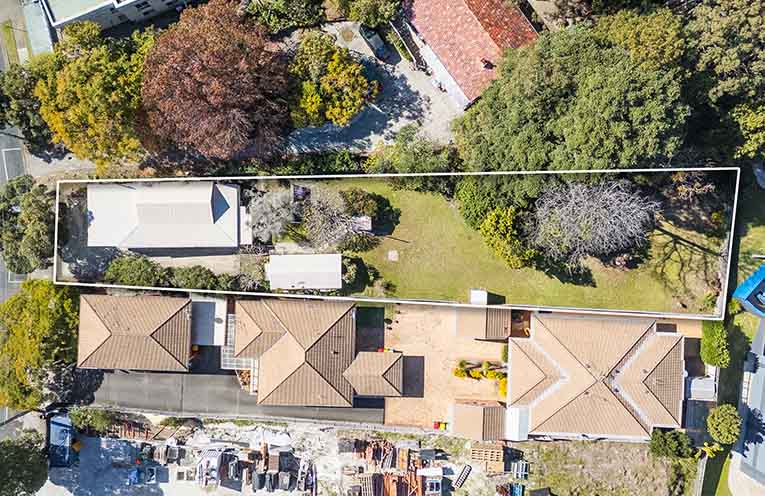 PROPERTY_29 Donald St Nelson Bay_NBRE_PY1