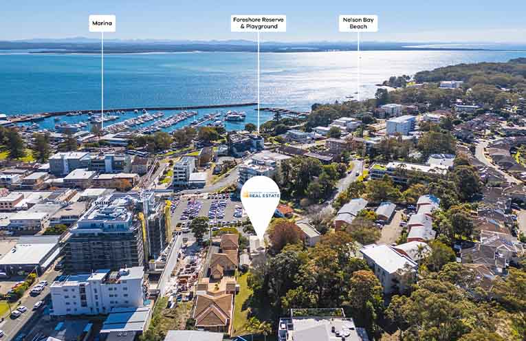 PROPERTY_29 Donald St Nelson Bay_NBRE_PY2