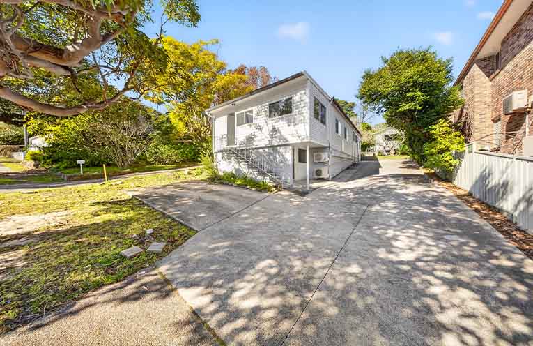 PROPERTY_29 Donald St Nelson Bay_NBRE_PY3
